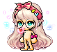 Lychee